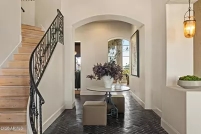 1519 E Treasure Cove Drive, Gilbert, AZ 85234 - Photo 43