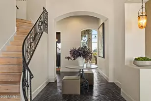 1519 E Treasure Cove Dr, Gilbert, AZ 85234 - Photo 43