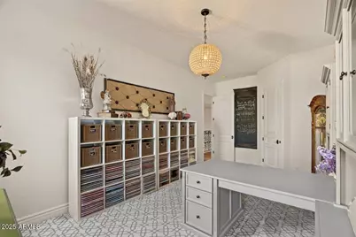 1519 E Treasure Cove Drive, Gilbert, AZ 85234 - Photo 55