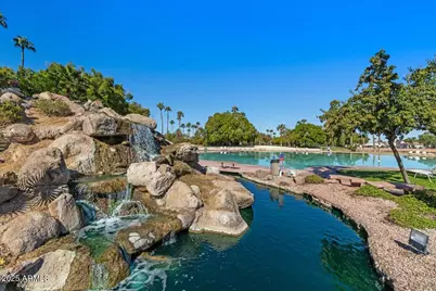 1519 E Treasure Cove Drive, Gilbert, AZ 85234 - Photo 97