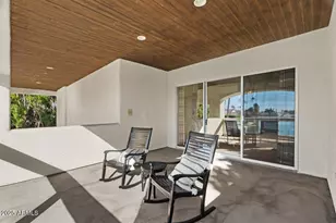 1519 E Treasure Cove Dr, Gilbert, AZ 85234 - Photo 49