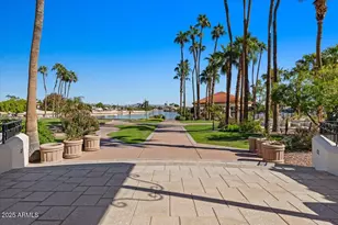 1519 E Treasure Cove Dr, Gilbert, AZ 85234 - Photo 93