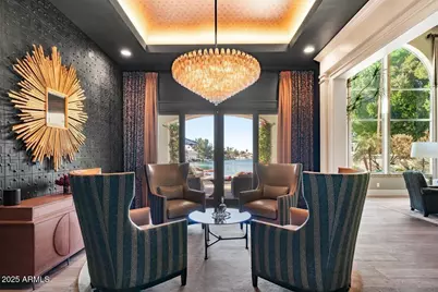 1519 E Treasure Cove Drive, Gilbert, AZ 85234 - Photo 19