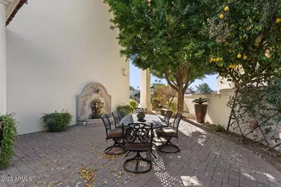 1519 E Treasure Cove Drive, Gilbert, AZ 85234 - Photo 69