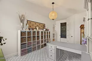 1519 E Treasure Cove Dr, Gilbert, AZ 85234 - Photo 55