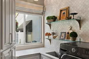 1519 E Treasure Cove Dr, Gilbert, AZ 85234 - Photo 81