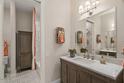 1519 E Treasure Cove Drive, Gilbert, AZ 85234 - Photo 53