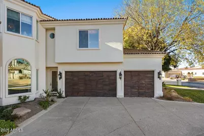 1519 E Treasure Cove Drive, Gilbert, AZ 85234 - Photo 85