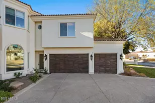 1519 E Treasure Cove Dr, Gilbert, AZ 85234 - Photo 85