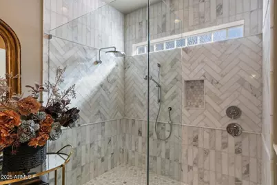 1519 E Treasure Cove Drive, Gilbert, AZ 85234 - Photo 39