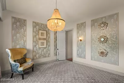 1519 E Treasure Cove Drive, Gilbert, AZ 85234 - Photo 51