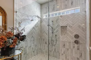 1519 E Treasure Cove Dr, Gilbert, AZ 85234 - Photo 39