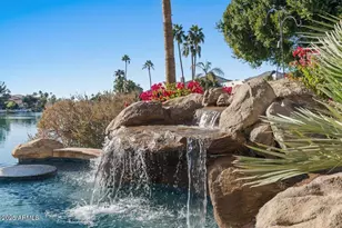 1519 E Treasure Cove Dr, Gilbert, AZ 85234 - Photo 1