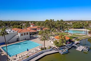 1519 E Treasure Cove Dr, Gilbert, AZ 85234 - Photo 95