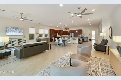 5811 S Wilson Way, Gilbert, AZ 85298 - Photo 17