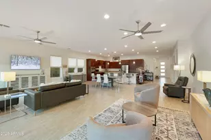 5811 S Wilson Way, Gilbert, AZ 85298 - Photo 17