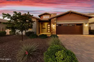 5811 S Wilson Way, Gilbert, AZ 85298 - Photo 51