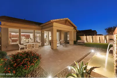 5811 S Wilson Way, Gilbert, AZ 85298 - Photo 31