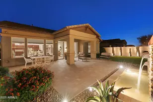 5811 S Wilson Way, Gilbert, AZ 85298 - Photo 31