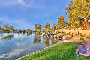 5811 S Wilson Way, Gilbert, AZ 85298 - Photo 45