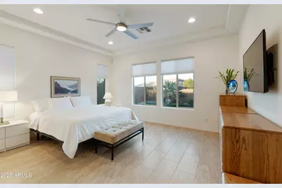 5811 S Wilson Way, Gilbert, AZ 85298 - Photo 19