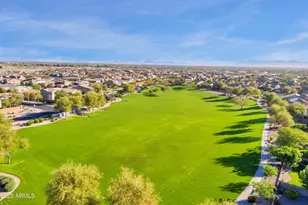 5811 S Wilson Way, Gilbert, AZ 85298 - Photo 43