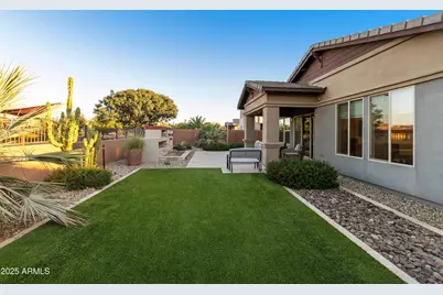 5811 S Wilson Way, Gilbert, AZ 85298 - Photo 29