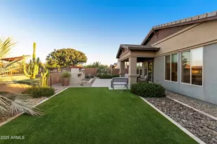 5811 S Wilson Way, Gilbert, AZ 85298 - Photo 29