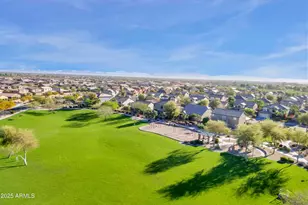 5811 S Wilson Way, Gilbert, AZ 85298 - Photo 45