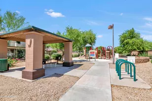 5811 S Wilson Way, Gilbert, AZ 85298 - Photo 47