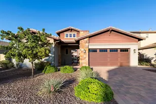 5811 S Wilson Way, Gilbert, AZ 85298 - Photo 1