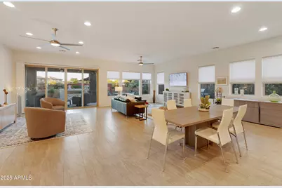 5811 S Wilson Way, Gilbert, AZ 85298 - Photo 13