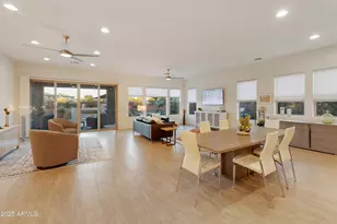 5811 S Wilson Way, Gilbert, AZ 85298 - Photo 13