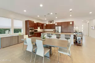 5811 S Wilson Way, Gilbert, AZ 85298 - Photo 7