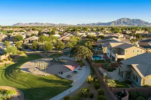 5811 S Wilson Way, Gilbert, AZ 85298 - Photo 41