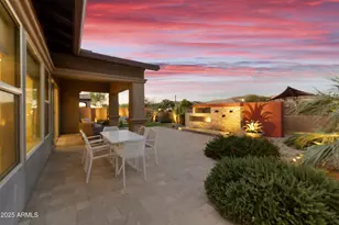 5811 S Wilson Way, Gilbert, AZ 85298 - Photo 37