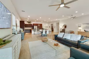 5811 S Wilson Way, Gilbert, AZ 85298 - Photo 15