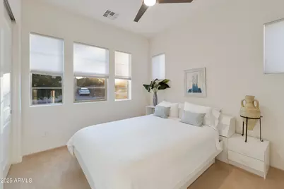 5811 S Wilson Way, Gilbert, AZ 85298 - Photo 25