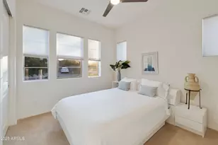 5811 S Wilson Way, Gilbert, AZ 85298 - Photo 25