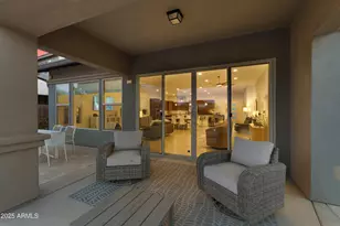 5811 S Wilson Way, Gilbert, AZ 85298 - Photo 39