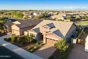 5811 S Wilson Way, Gilbert, AZ 85298 - Photo 3