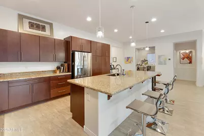 5811 S Wilson Way, Gilbert, AZ 85298 - Photo 11