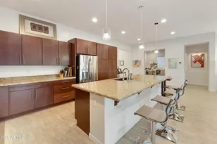 5811 S Wilson Way, Gilbert, AZ 85298 - Photo 11