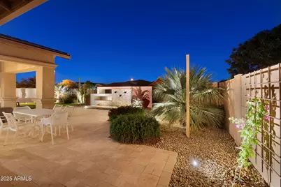 5811 S Wilson Way, Gilbert, AZ 85298 - Photo 33