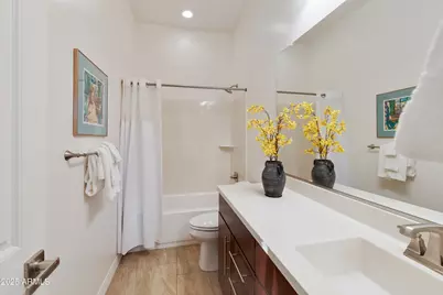 5811 S Wilson Way, Gilbert, AZ 85298 - Photo 27