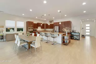 5811 S Wilson Way, Gilbert, AZ 85298 - Photo 5