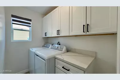 513 W Saddle Lane, Payson, AZ 85541 - Photo 13