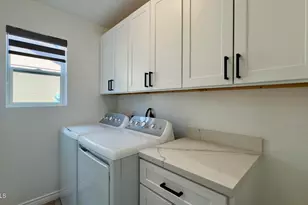 513 W Saddle Ln, Payson, AZ 85541 - Photo 13