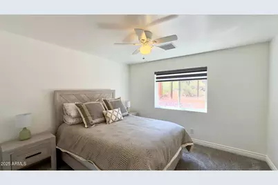 513 W Saddle Lane, Payson, AZ 85541 - Photo 11