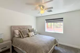 513 W Saddle Ln, Payson, AZ 85541 - Photo 11